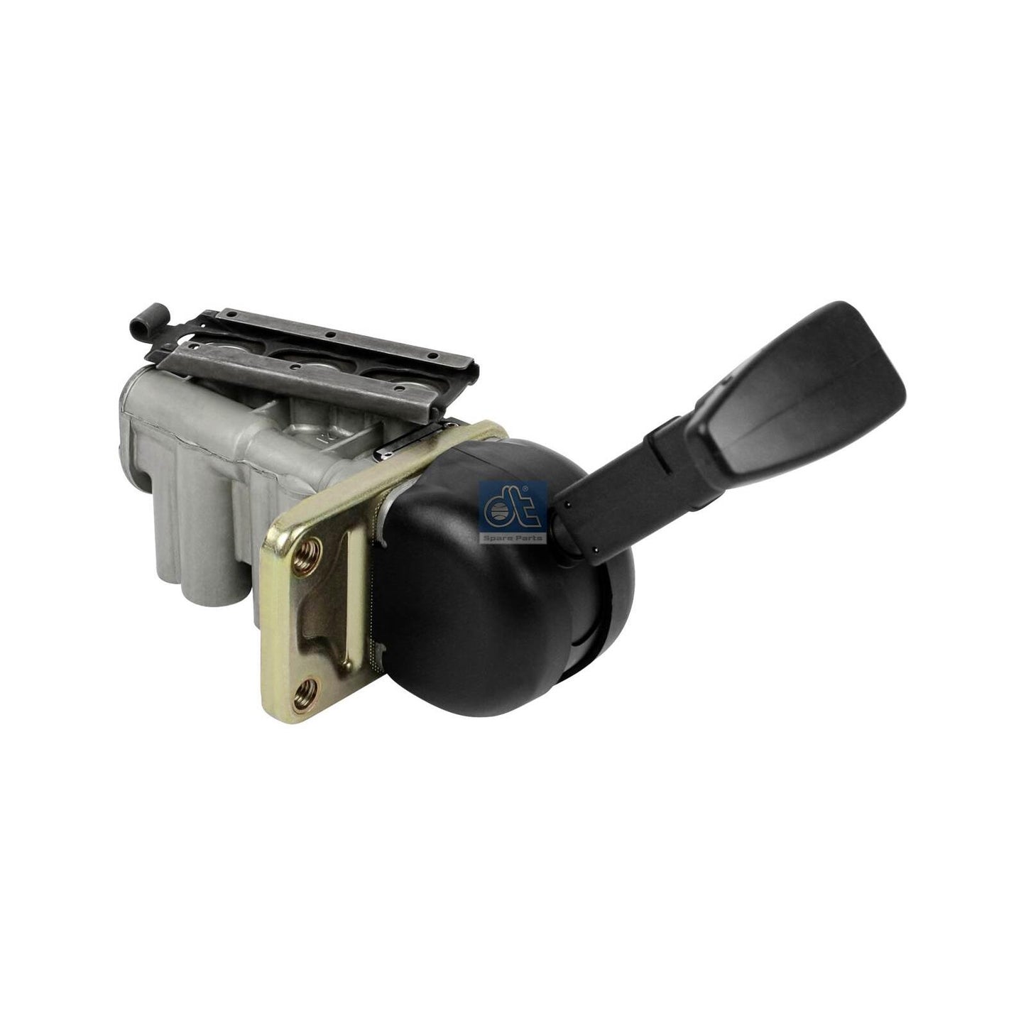 QUICK BRAKE QB11662K Brake Disc Bolt