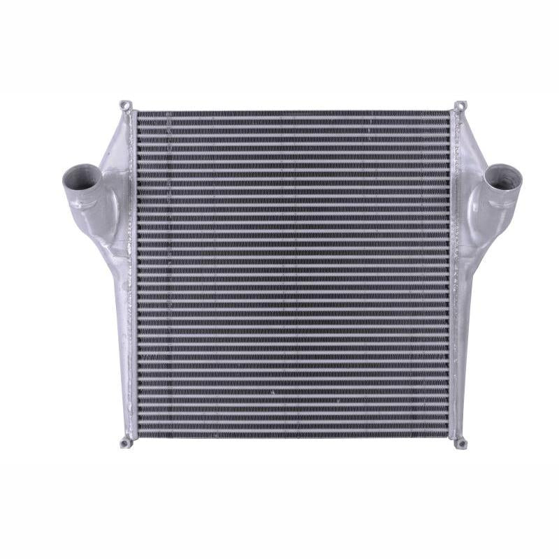 MAHLE CI131000P Charge Air Cooler