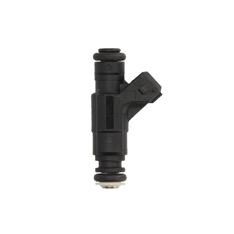 BOSCH 156-061 Injector