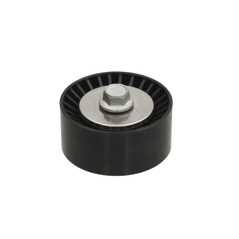 INA 532073510 V-Ribbed Belt Deflection/Guide Pulley