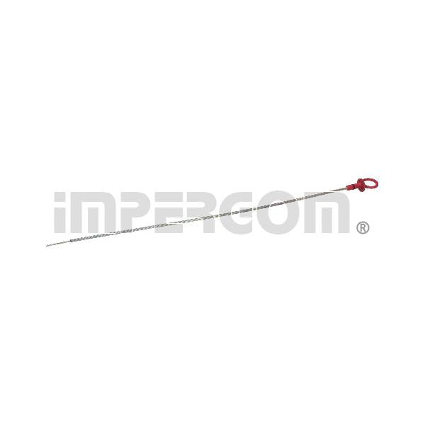 IMPERGOM IMP42051 Oil Dipstick