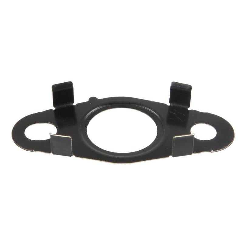 ELRING EL383052 Exhaust System Gasket
