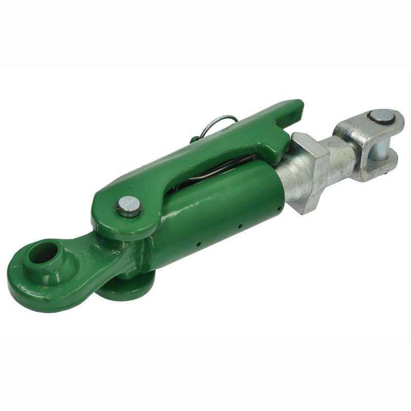 S-TR STR-15A365 Suspension Stabiliser Bar