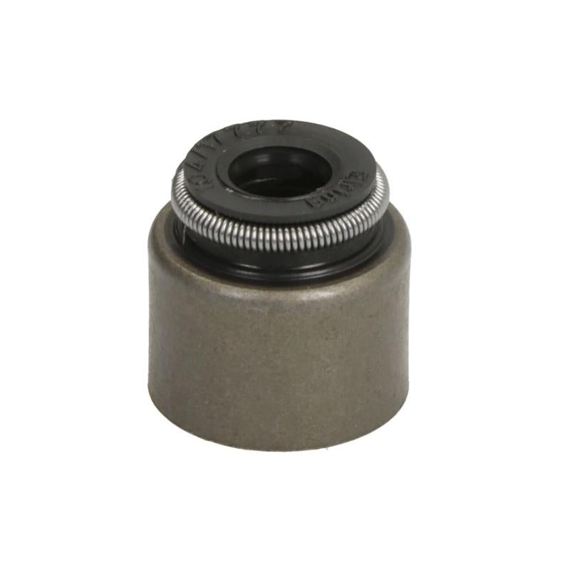 ELRING EL843040 Valve Stem Gasket/Seal