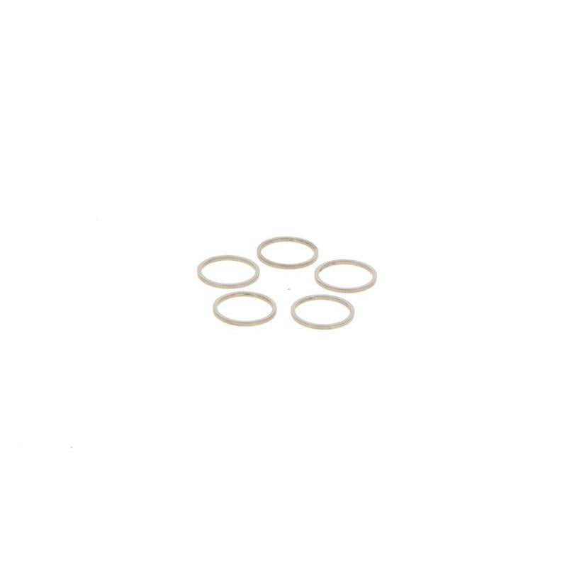 BOSCH J04-679 Unit Injector Repair Kit