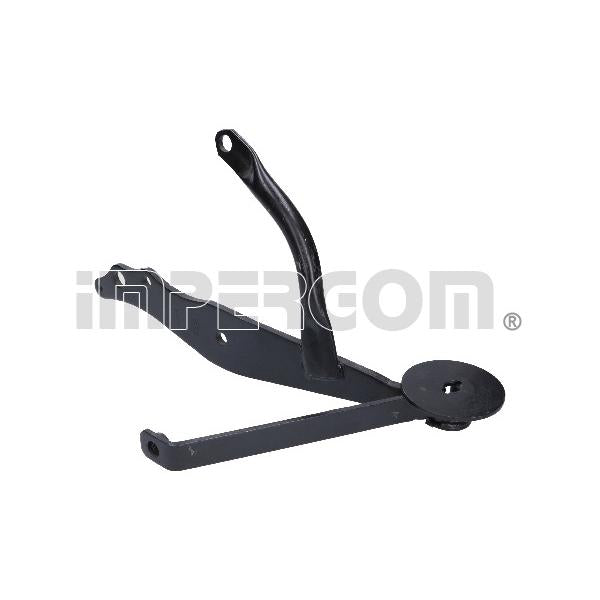 IMPERGOM IMP27525 Engine Mount