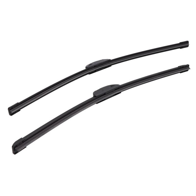 BOSCH 3397118996 Wiper Blade