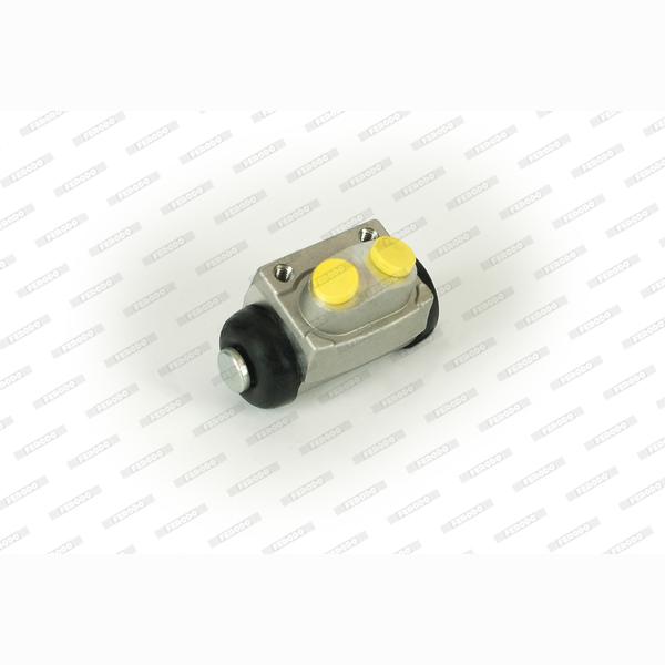FERODO FHW4336 Wheel Brake Cylinder