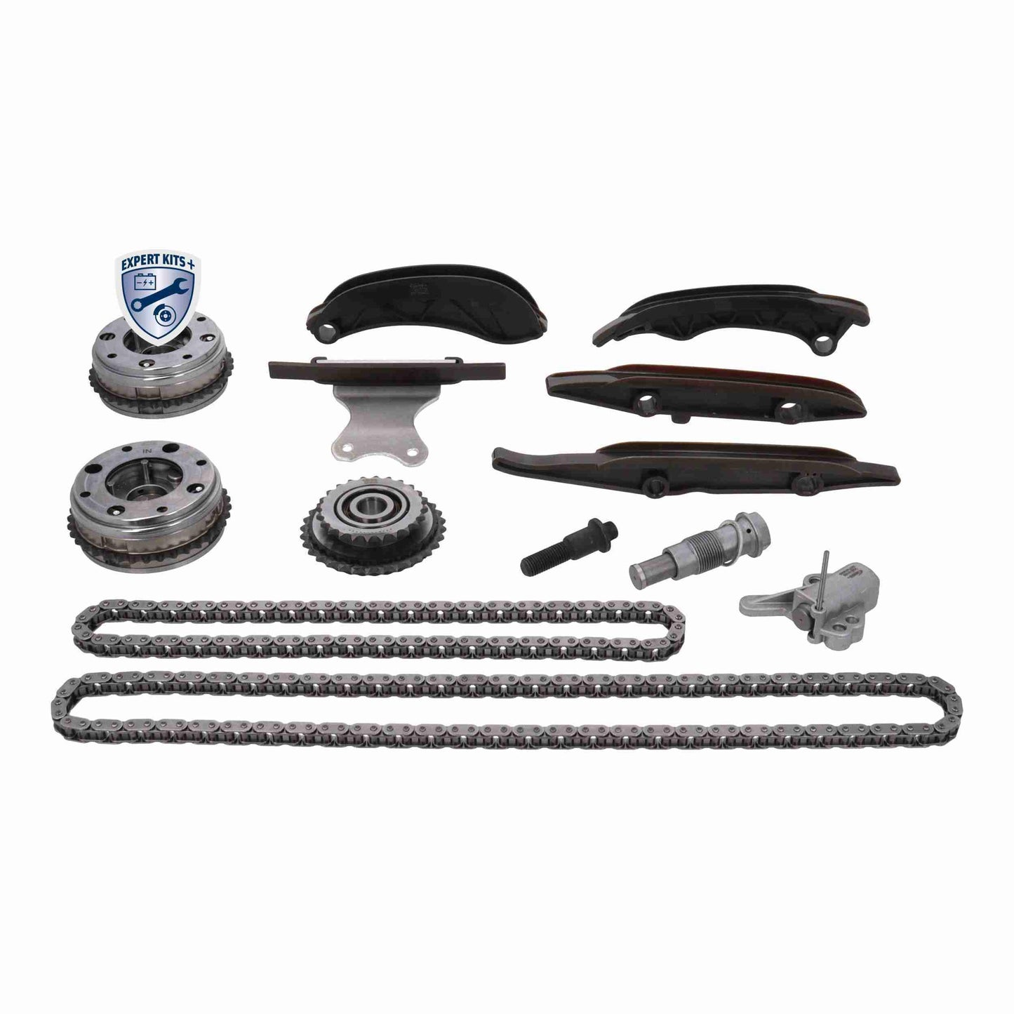 VAICO V20-10018 Timing Chain Kit