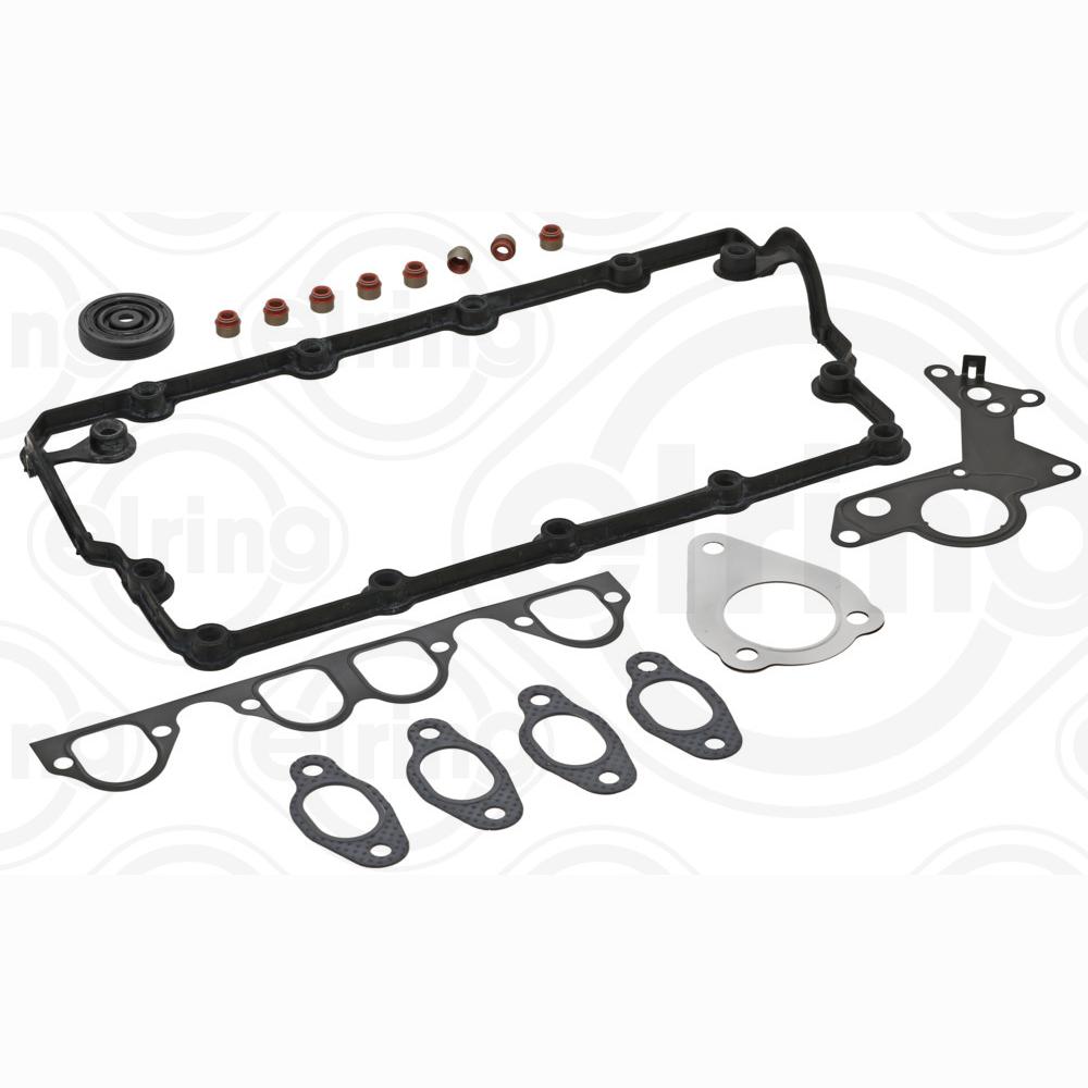 ELRING EL724341 Cylinder Head Gasket Kit