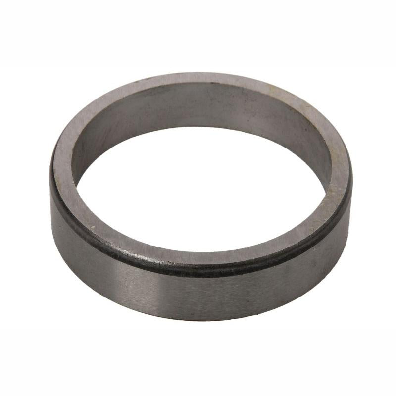 KOLBENSCHMIDT 92-22018 Valve Seat