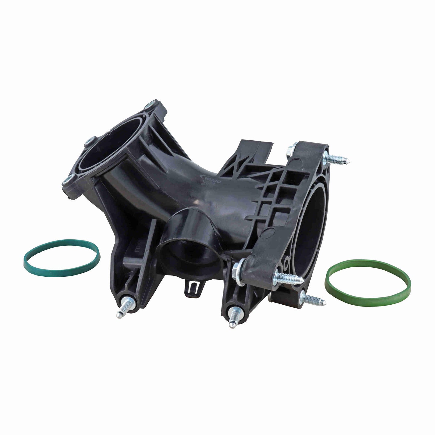 VAICO V20-4678 Intake Manifold Fitting