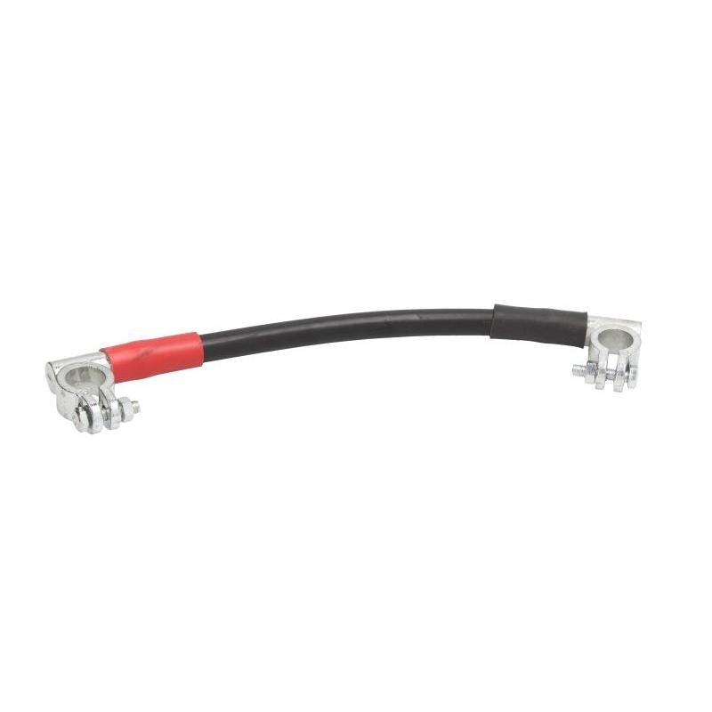 TRUCKLIGHT TL-KLM003 Battery Connector