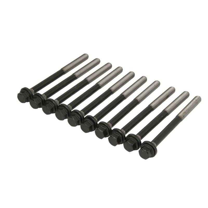AJUSA AJU81028400 Cylinder Head Bolt Set