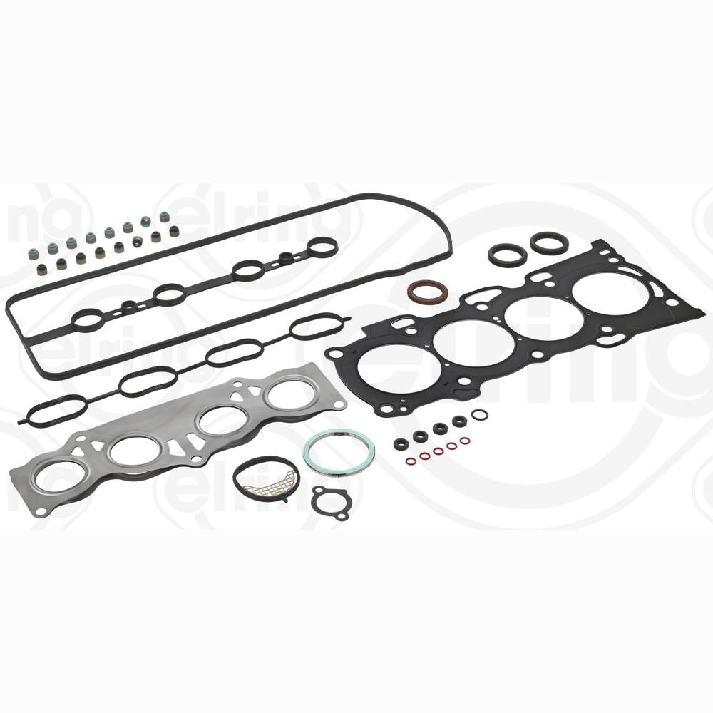 ELRING EL522250 Cylinder Head Gasket