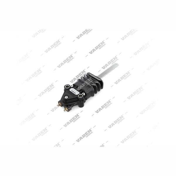 VADEN 303.03.0009 Air Suspension Valve
