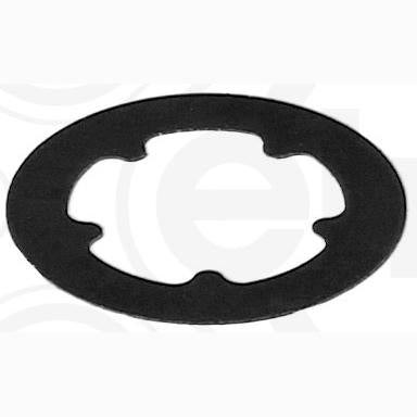 ELRING EL050420 Oil Pressure Switch Seal Ring
