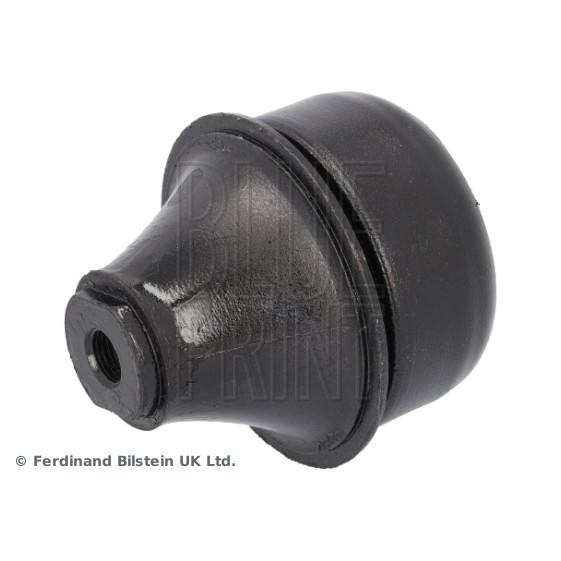 BLUE PRINT ADBP800564 Automatic Transmission Mounting