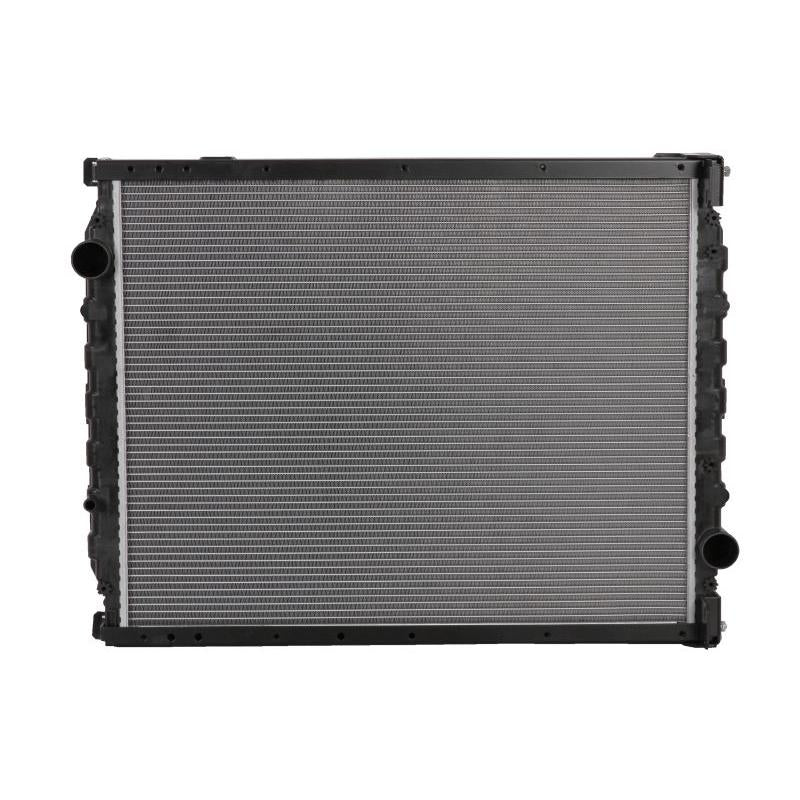 NRF NRF51598 Engine Radiator