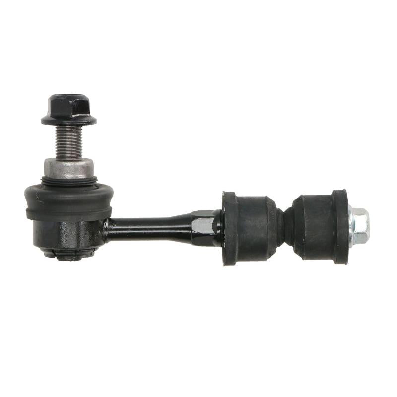 CTR CTRCL0614 Stabiliser Bar Link/Coupling Rod