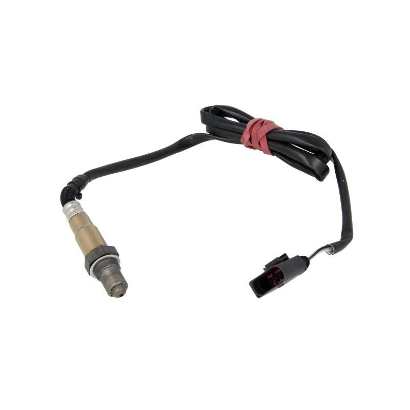 MAGNETI MARELLI 6355072 Lambda Sensor