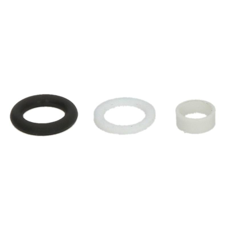 AJUSA 7009200 Injector Nozzle Seal Kit