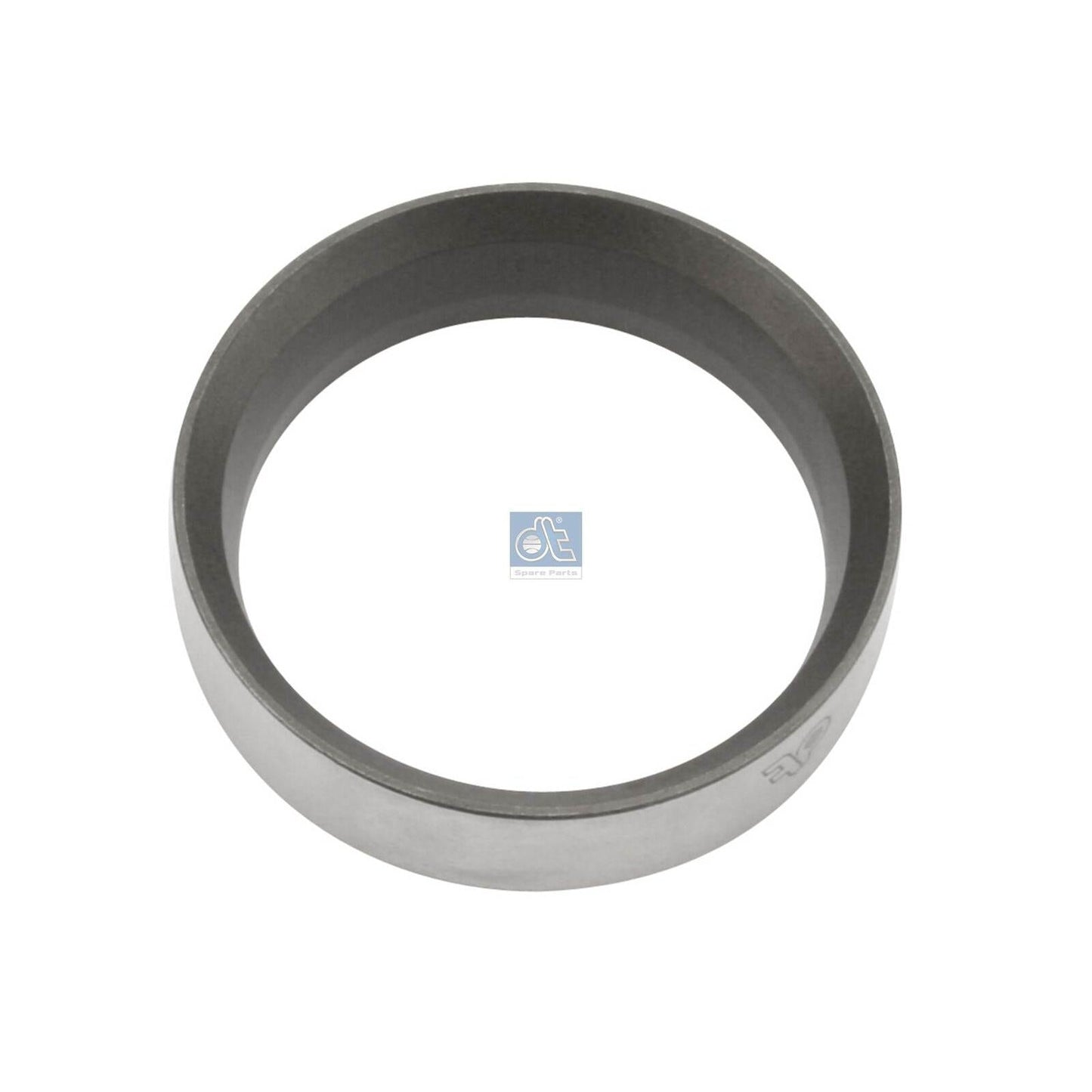 DT SPARE PARTS 2.10606 Valve Seat