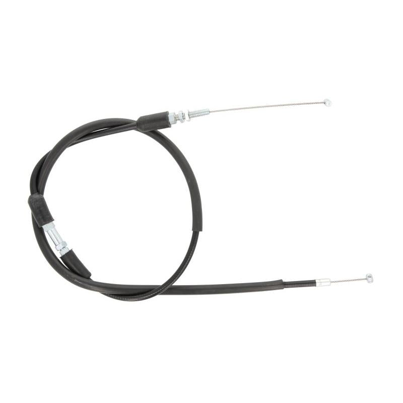 4 RIDE /LG-119 Accelerator Cable