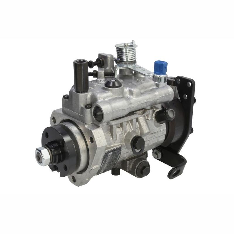 DELPHI 25A340G Injection Pump