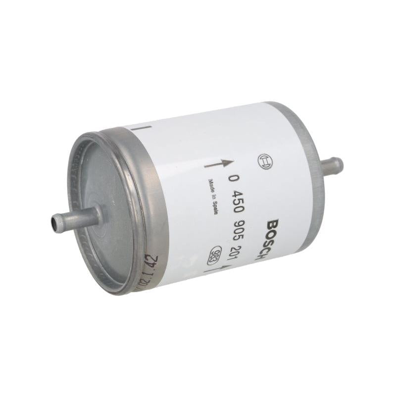 BOSCH 0450905201 Fuel Filter