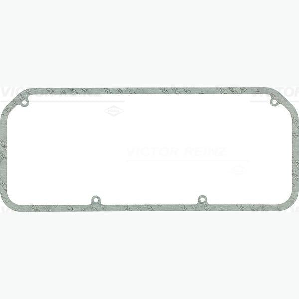 REINZ 71-24201-20 Cylinder Head Cover Gasket