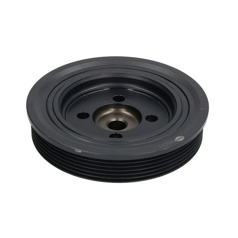 SASIC SAS2156055 Crankshaft Belt Pulley
