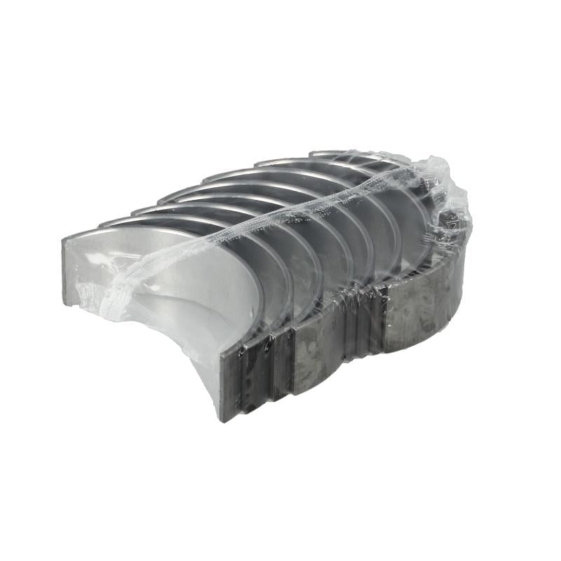 KOLBENSCHMIDT CB-1228ASTD Connecting Rod Bearing