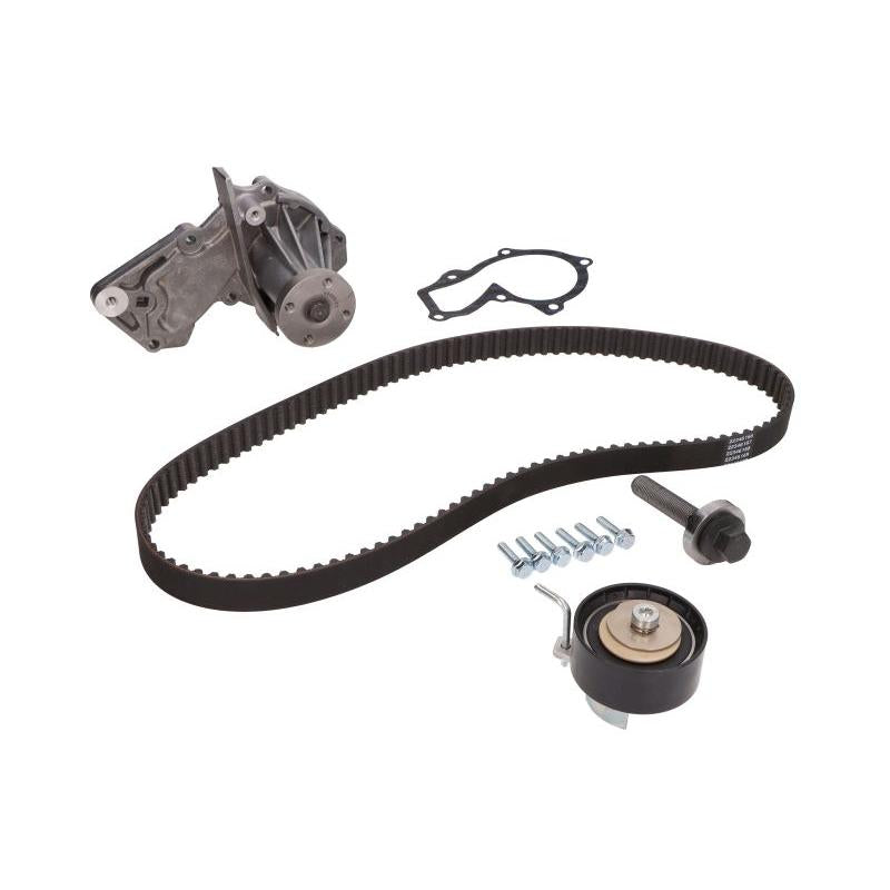SKF VKMC04215 Water Pump & Timing Belt Kit