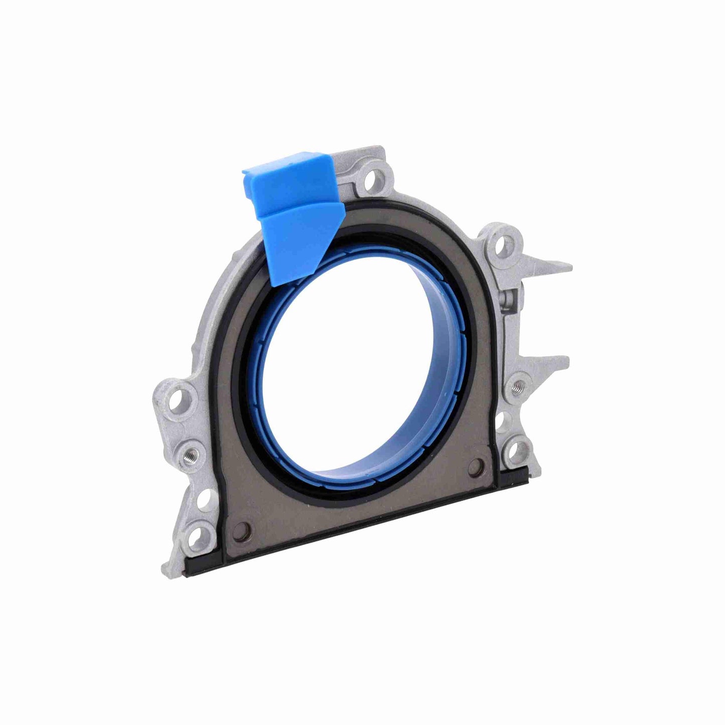 VAICO V10-6638 Crankshaft Shaft Seal