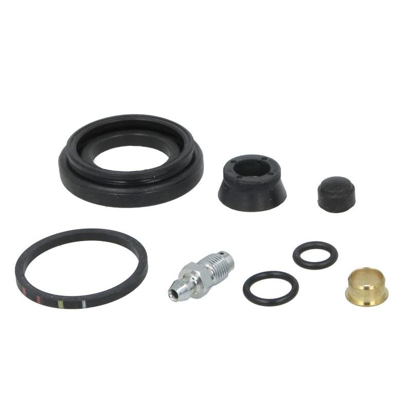 MEYLE 7148990009 Abs Sensor Ring