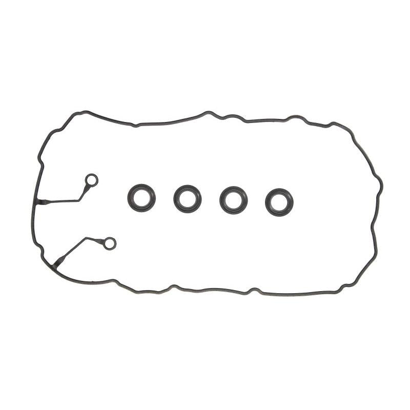 ELRING EL864490 Cylinder Head Cover Gasket Set