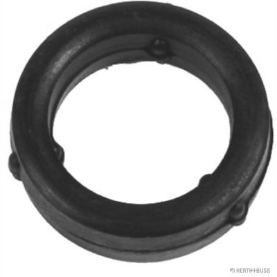 HERTH+BUSS JAKOPARTS J1221036 Cylinder Head Cover Gasket