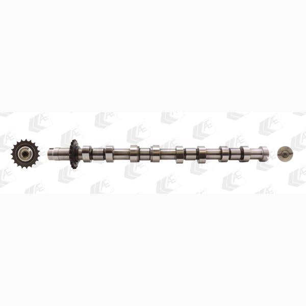 AE CAM751 Camshaft