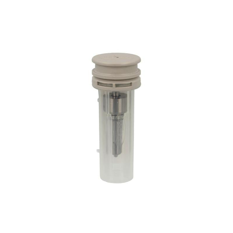 DELPHI L052PBC Injector