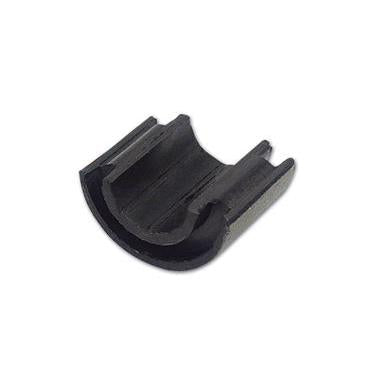 AUGER AUG53155 Stabiliser Bar Bushing