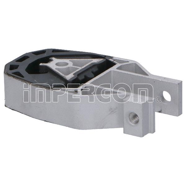IMPERGOM IMP37783 Engine Mount