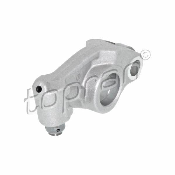 HANS PRIES HP208610 Rocker Arm