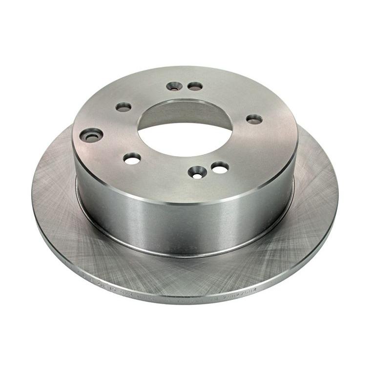 TRW MOTO GSK1152 Brake Shoe Set
