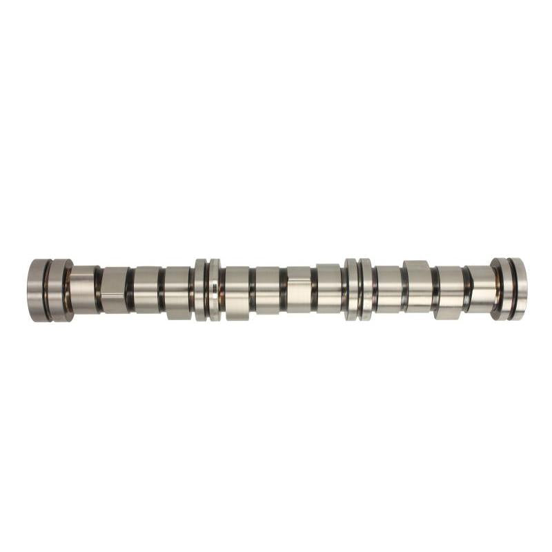 BF 20100510156 Camshaft
