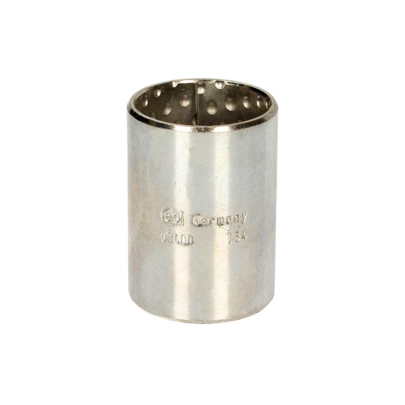 FEBI BILSTEIN FE03400 Brake Shoe Bolt