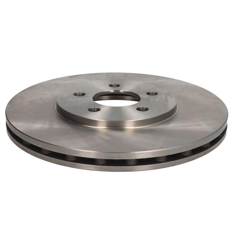 brembo-k23013-brake-shoe-set