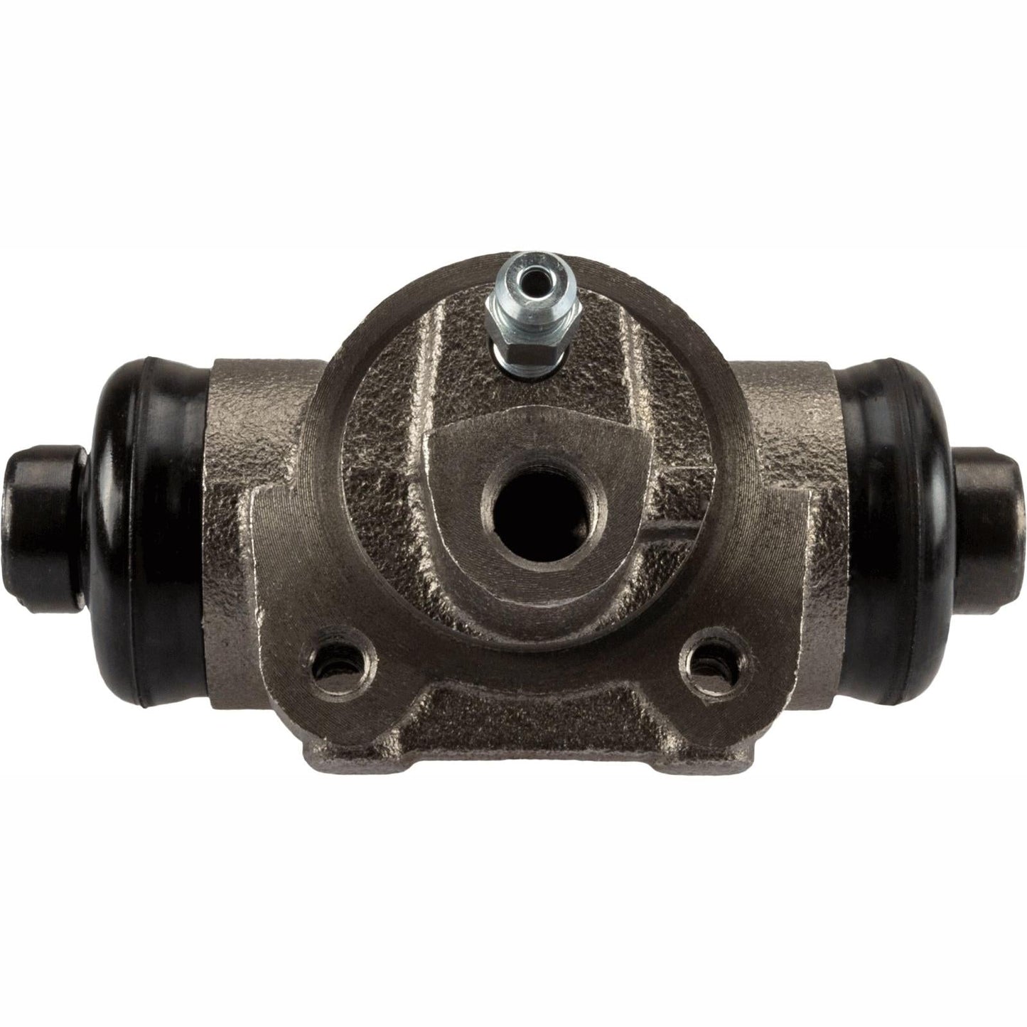 TRW MOTO BWL204 Wheel Brake Cylinder
