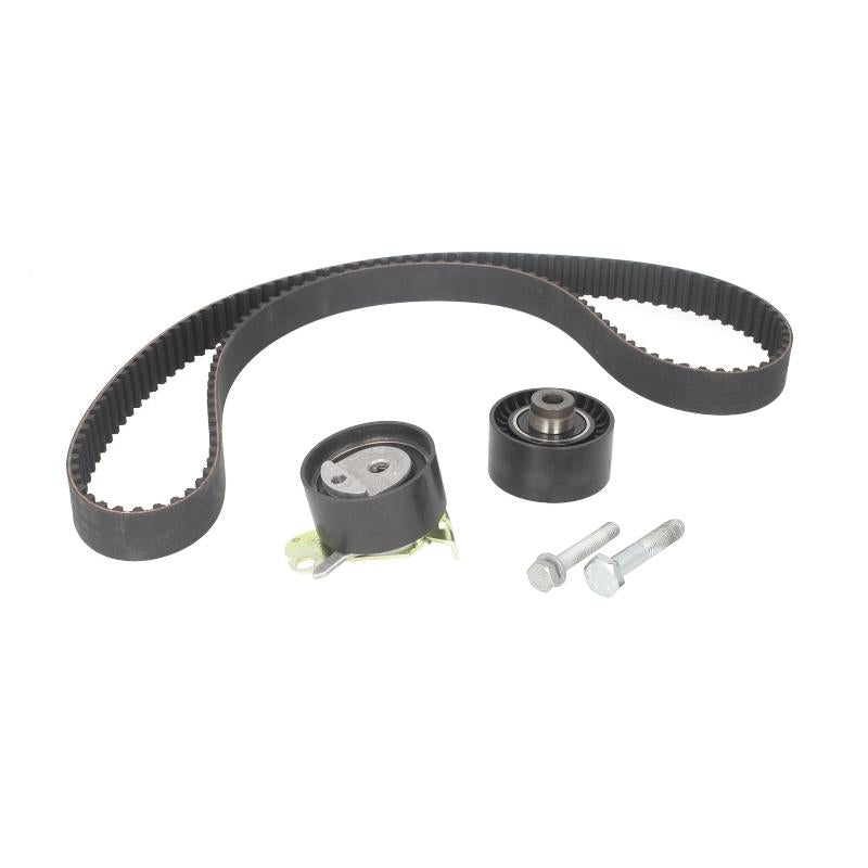 INA 530023610 Timing Belt Set