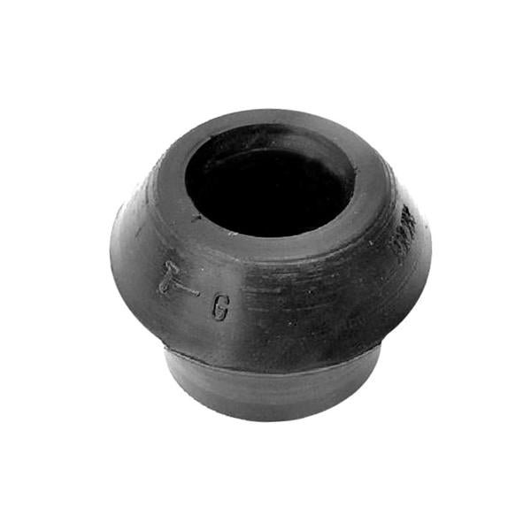 TEDGUM 00500557 Control Arm Mounting Sleeve